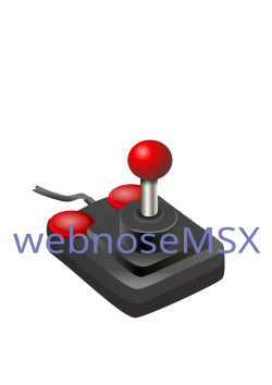 webnose64.ch